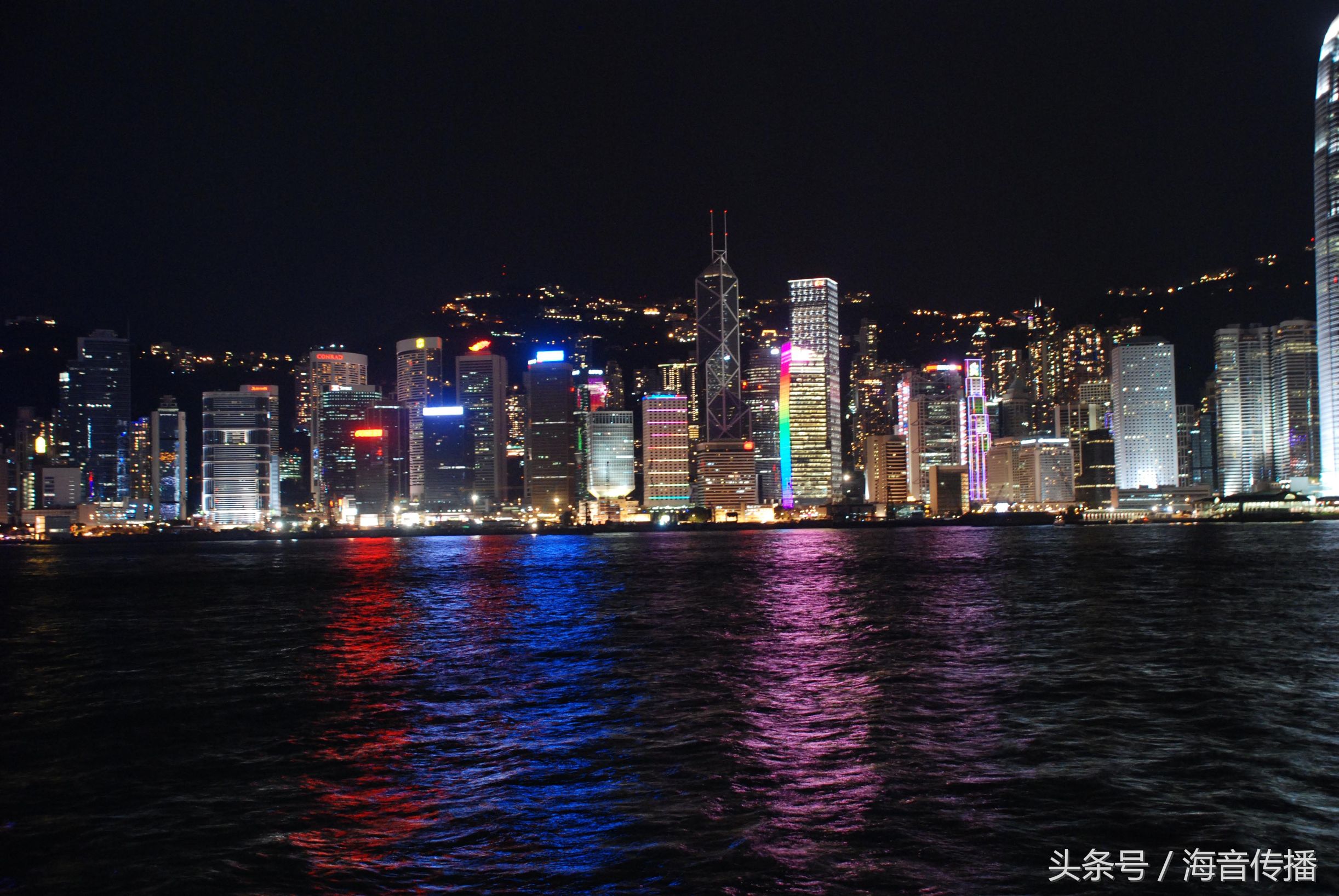 没落的书香世家,香港曾经的文化