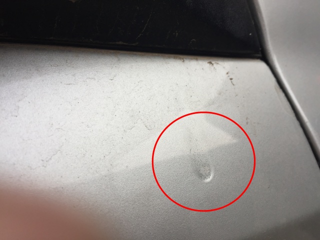 怎么挑选二手凯越,别克凯越二手车鉴定技巧