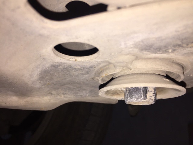 怎么挑选二手凯越,别克凯越二手车鉴定技巧