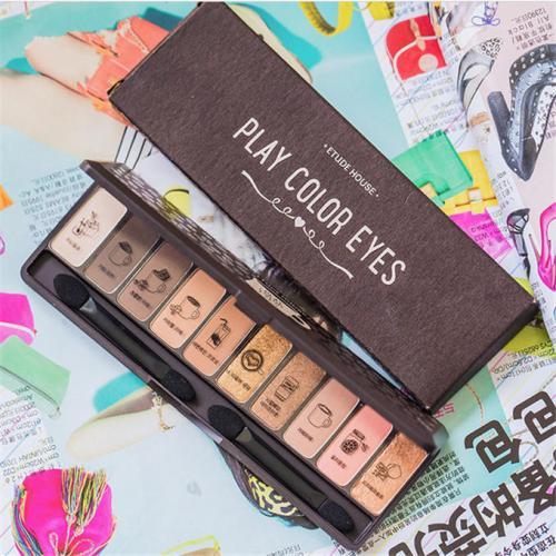 好用的大牌美妆单品推荐,好用又不贵的美妆产品