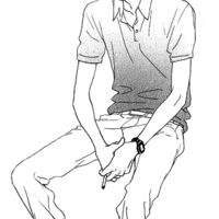 那一年，那一天，我跟他做过的那些“疯狂”的事儿~