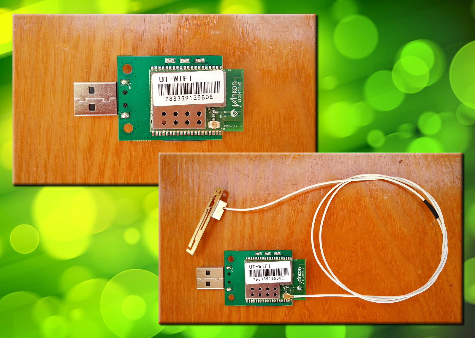 单卡手机实现一机多号就是这么简单—双享号Pro工程纪念版测评