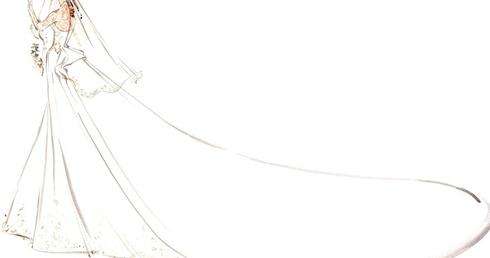 那一年，那一天，我跟他做过的那些“疯狂”的事儿~