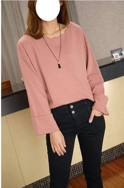 12月单品清仓史无前例清货,12月2日至12日双12促销