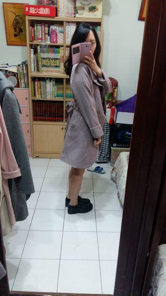 12月单品清仓史无前例清货,12月2日至12日双12促销