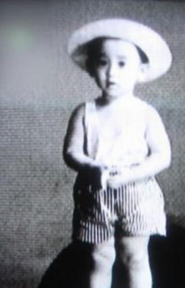 歌手10年,10年歌手