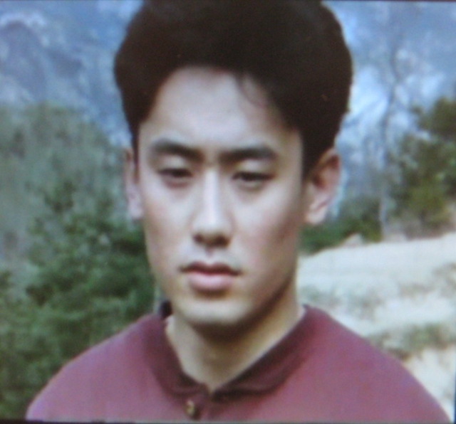 歌手10年,10年歌手