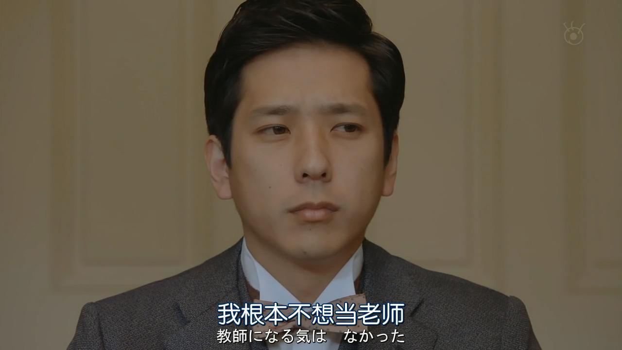 《少爷》这个片子竟然有8.5分，老王不太服！