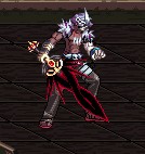 dnf剑魂打造装备细节2024年,dnf怀旧60版本剑魂装备