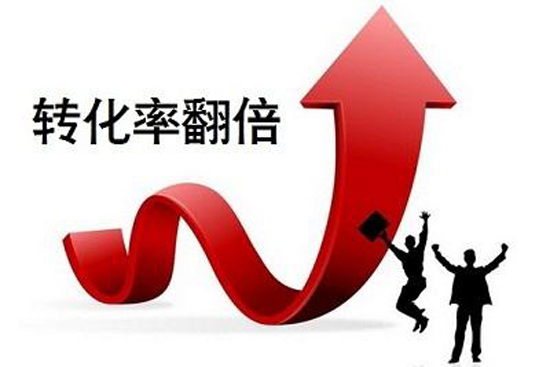 如何提高电商的转化率,电商产品转化率怎么算