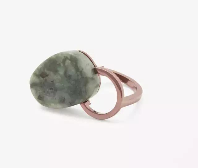 明星同款百元饰品,百元能买到什么化妆品