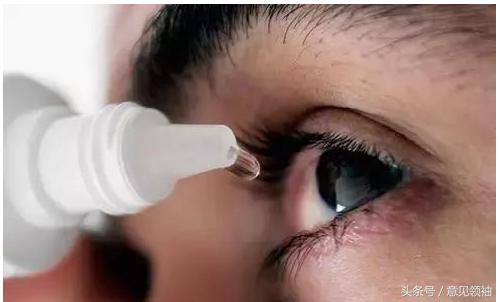 新冠红眼病有什么症状,羔羊红眼病的症状及治疗