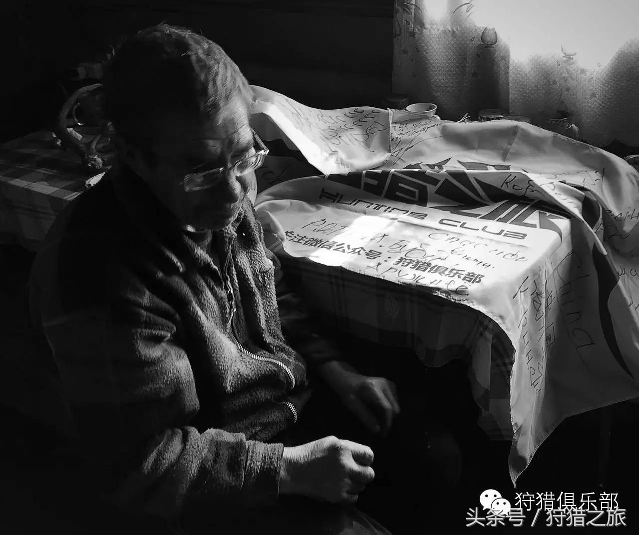 全球最具吸引力的狩猎圣地，加入高人一等的国际猎人组织！