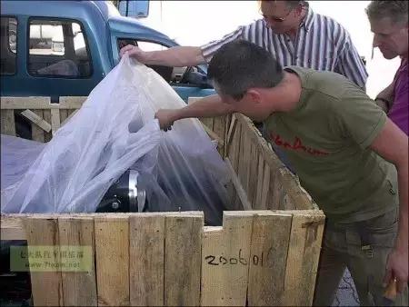 国人瞧不上的护肤品,我们平时看不起的国货在国外很火