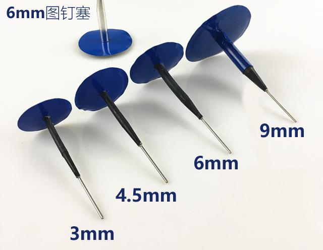 电瓶车蘑菇钉补胎缺点,关于蘑菇钉补胎哪个说法正确