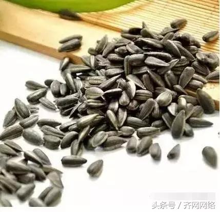 齐齐哈尔特产哪些最有名,齐齐哈尔的特产有哪些