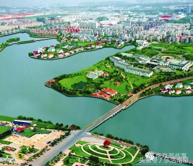 南京梅花赏花游记,好玩的摘草莓胜地打卡