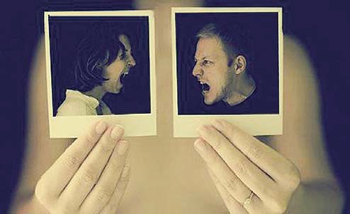 蔡依林断掌是左手还是右手,蔡依林手相分析