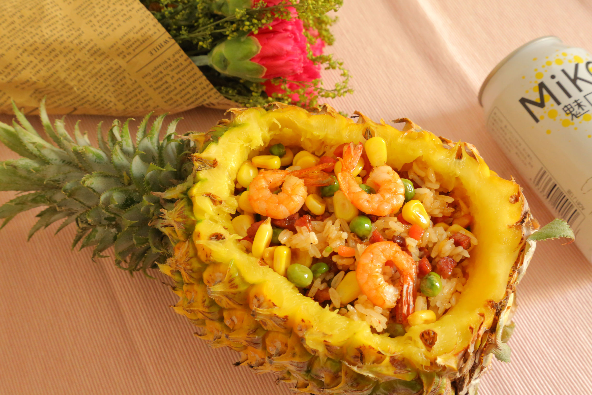 楗夸簡涔堣浣犲悆澶栧崠鏄湡鐨勫悧,楗夸簡涔堣浣犲悆澶ч