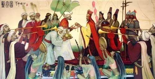 容易读错的汉字读音搞笑,奇葩汉字大全带拼音