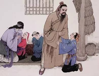 容易读错的汉字读音搞笑,奇葩汉字大全带拼音