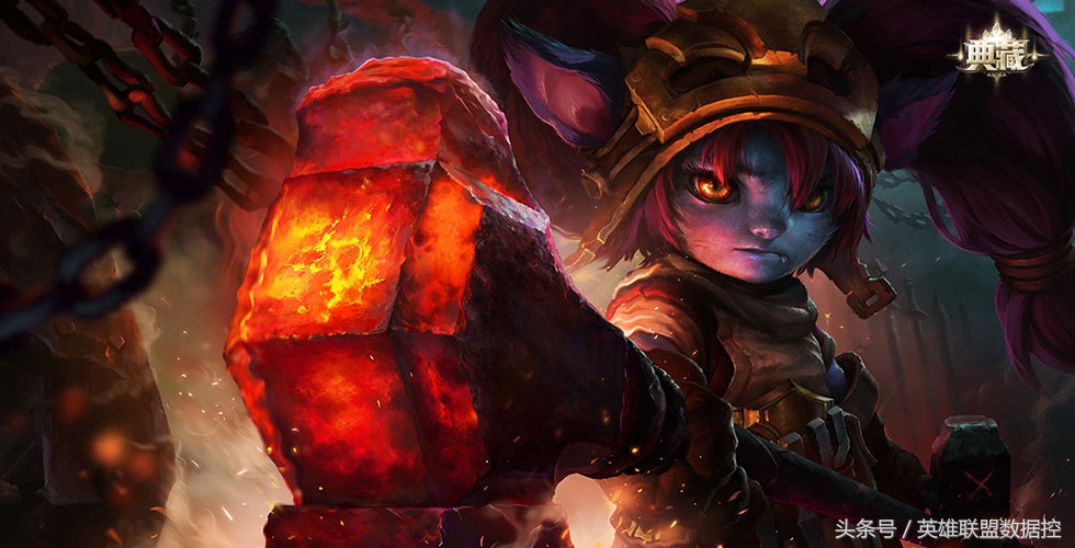 上单如何快速发育压制对面,上单杰斯用什么打