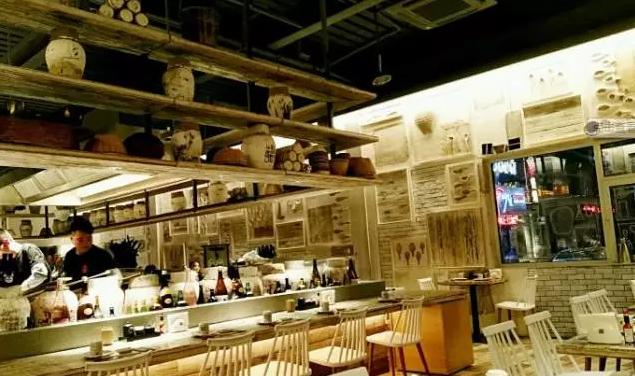 太原自助烤肉店推荐,太原自助烤肉店39元一位