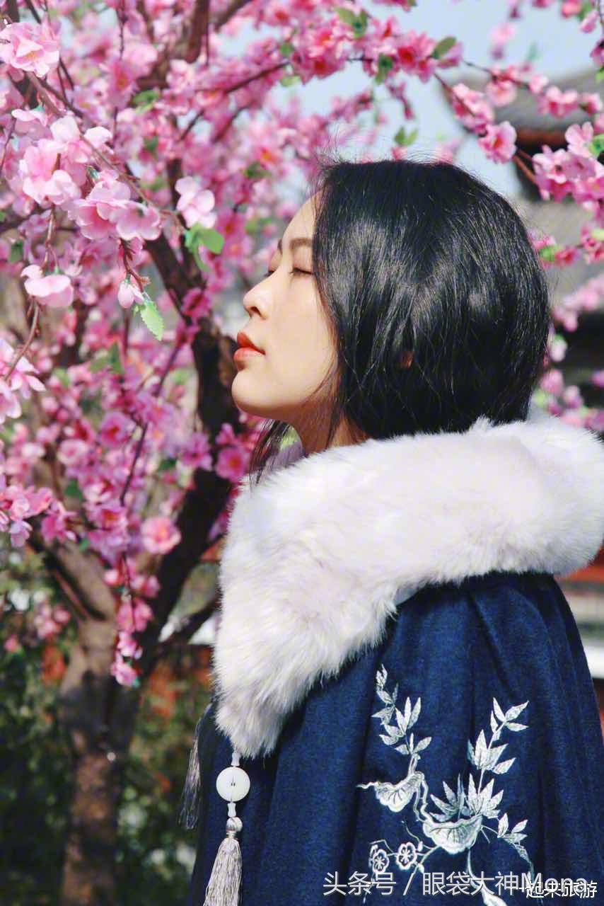 横店万年不变的好地方,横店到底是什么地方