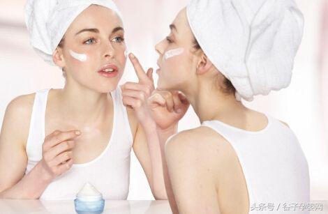 准妈妈注意这5大事项避免早产,准妈妈应该如何防护