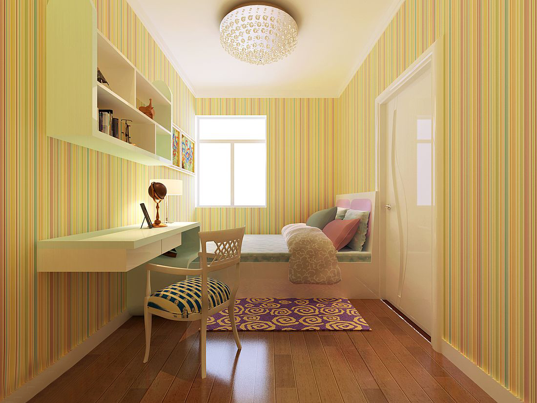 led灯与节能灯哪个好,led灯与节能灯哪个耗电