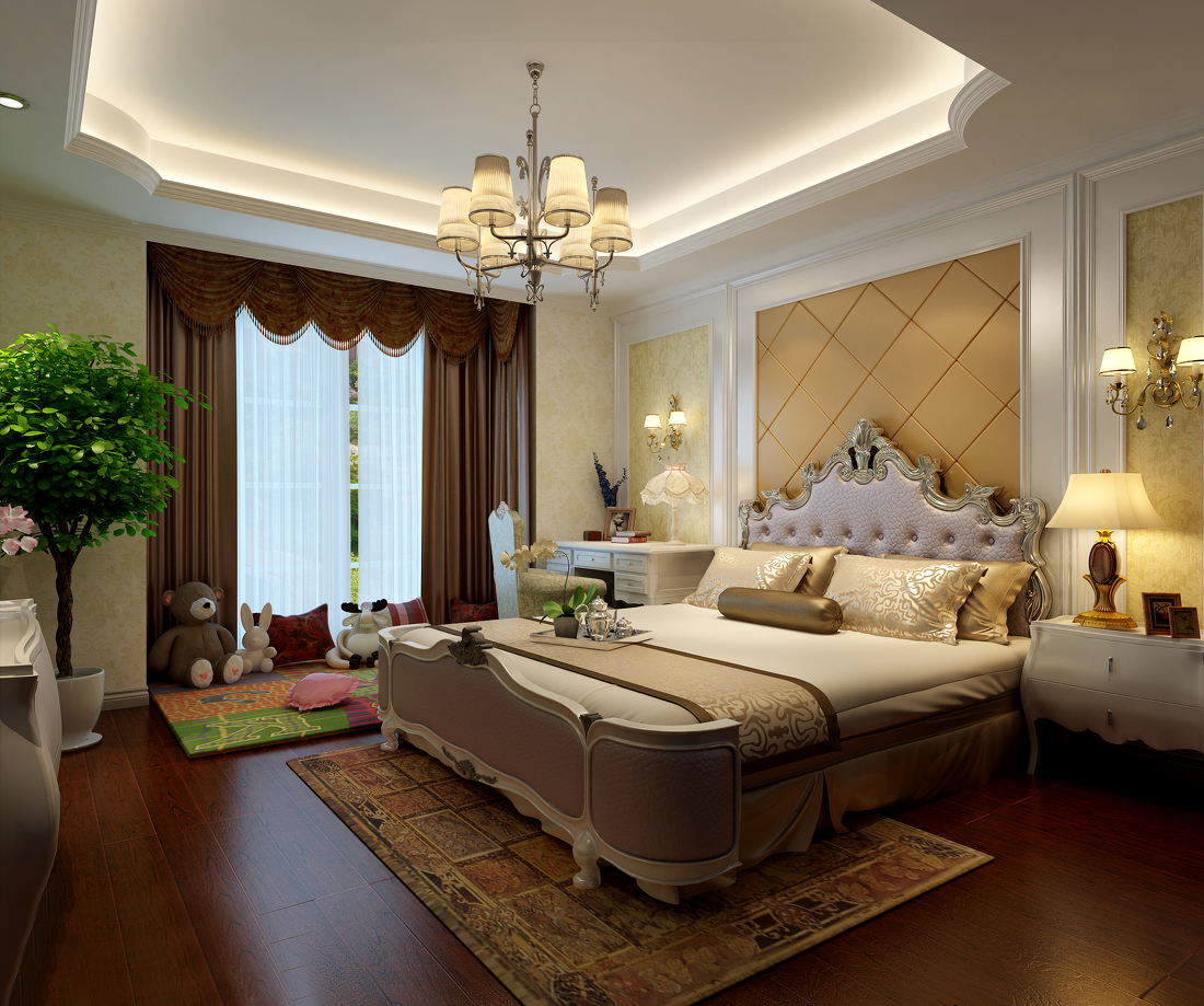 led灯与节能灯哪个好,led灯与节能灯哪个耗电