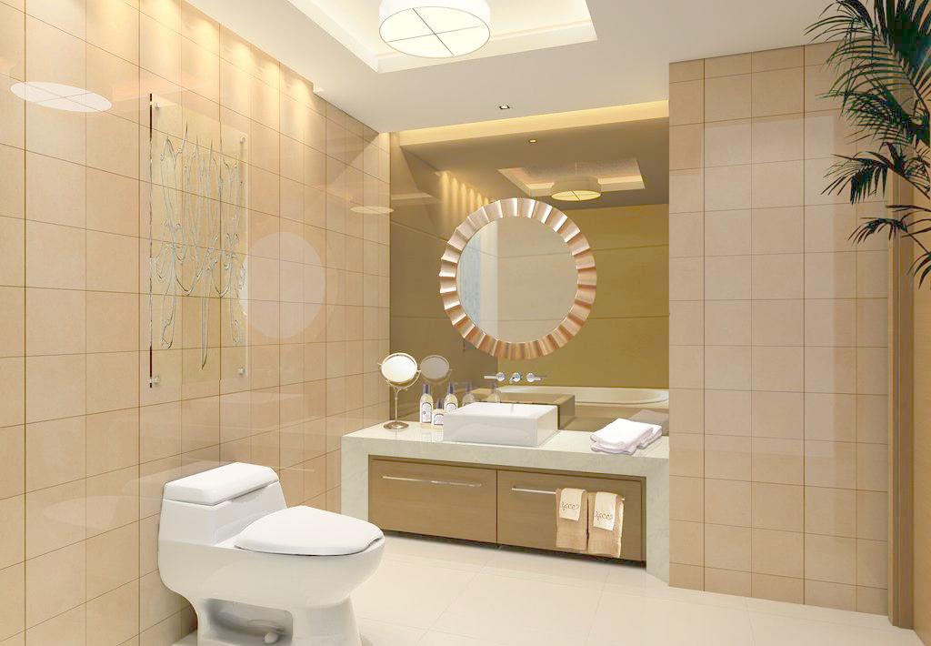 led灯与节能灯哪个好,led灯与节能灯哪个耗电