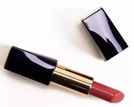 唇釉豆沙色排行榜10强,桃红色豆沙色显白唇膏唇釉