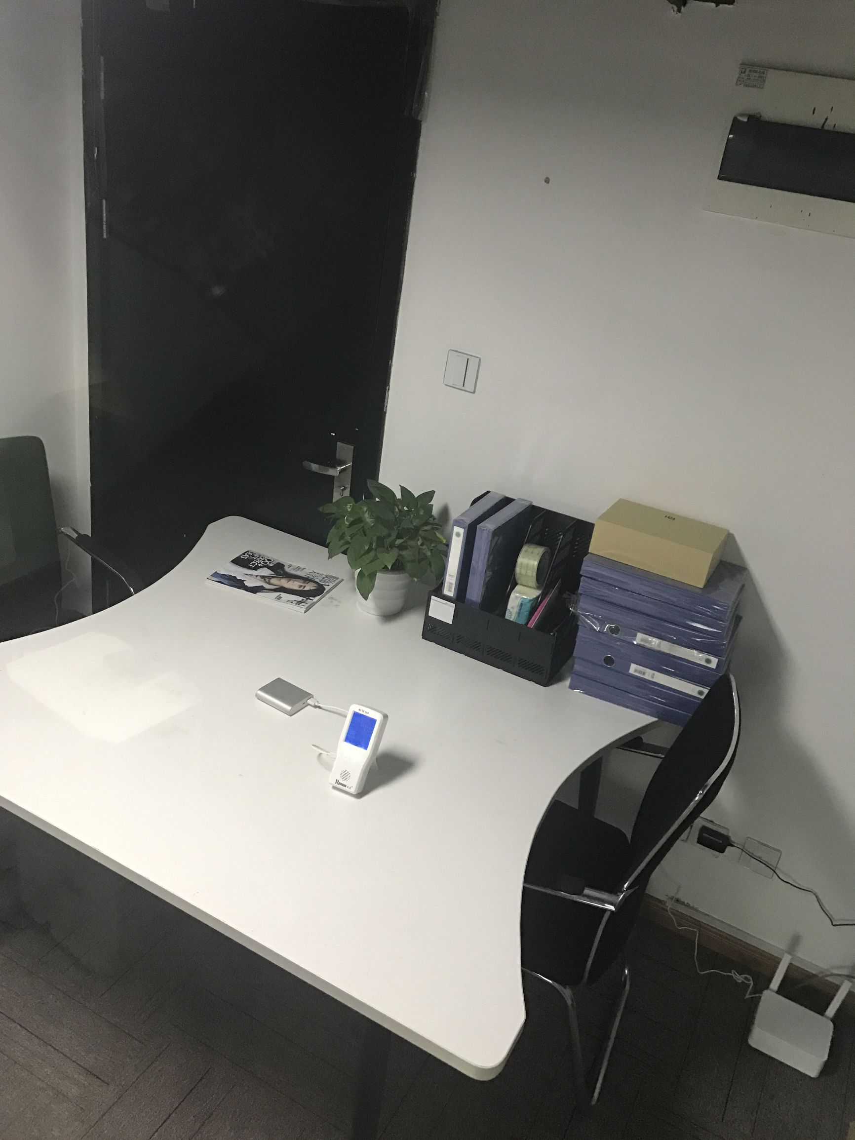 史密斯空气净化器优缺点,雾霾空气净化器