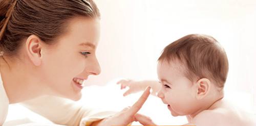 儿童护肤品如何选购攻略 (儿童护肤品选用秘籍)