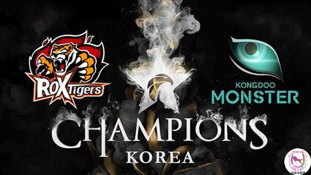 edg退出iem是什么意思,edg退出游戏