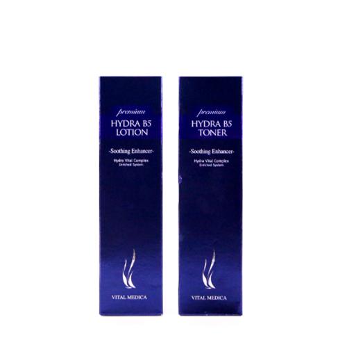 水乳怎么看才值不值得购买,你的水乳合格了吗