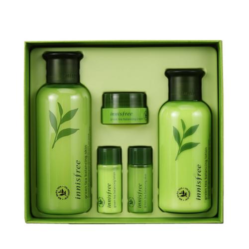 水乳怎么看才值不值得购买,你的水乳合格了吗