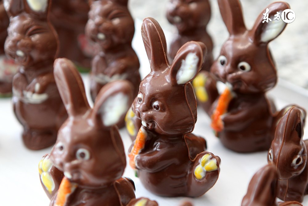 山寨版零食奥利奥,山寨巧克力有没有营养