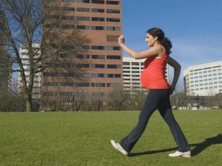 无创时代的产前筛查与产前诊断 (无创dna产前筛查)