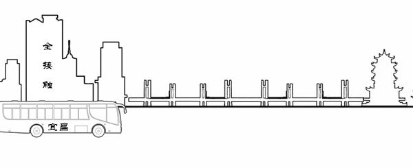 宜昌上年度平均收入,宜昌各行业工资