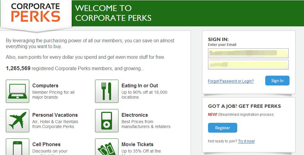 联想thinkpad8平板价格,联想thinkpad8刷安卓系统