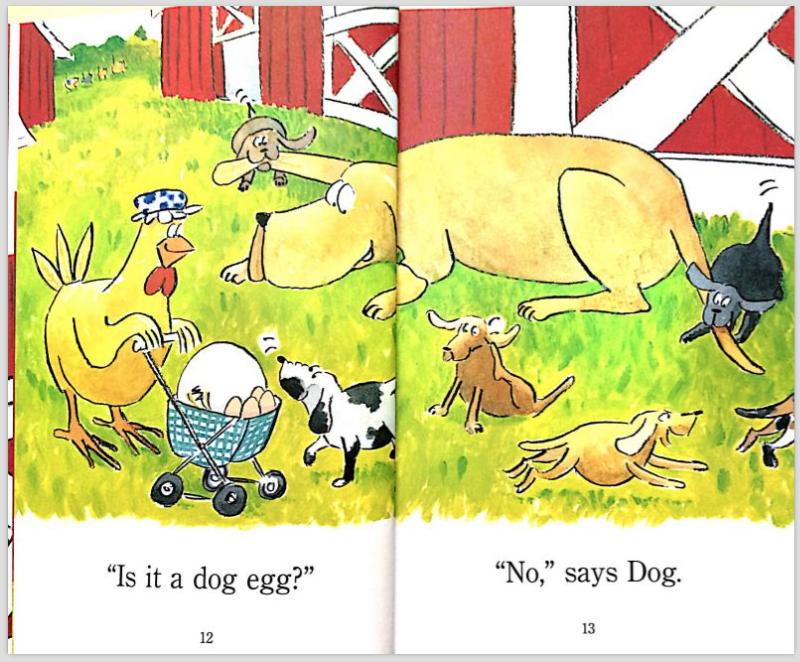 亲子英语启蒙课堂单词,亲子启蒙英语26个字母