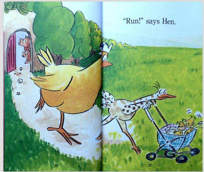 亲子英语启蒙课堂单词,亲子启蒙英语26个字母