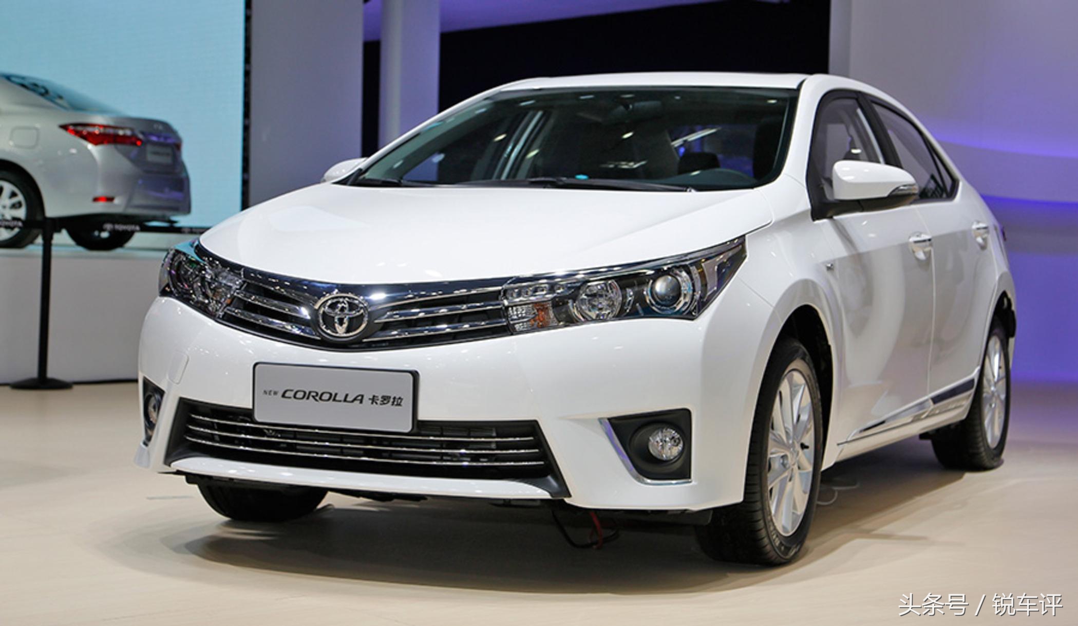 cvt缺点和优点,cvt变速器工作原理优缺点