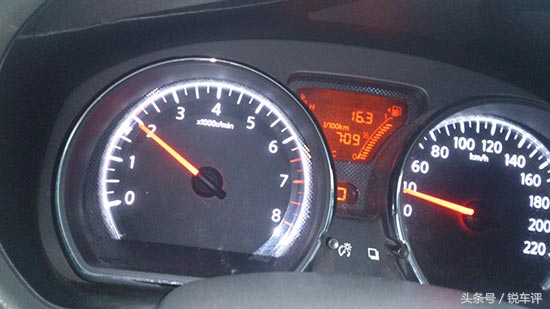 cvt缺点和优点,cvt变速器工作原理优缺点