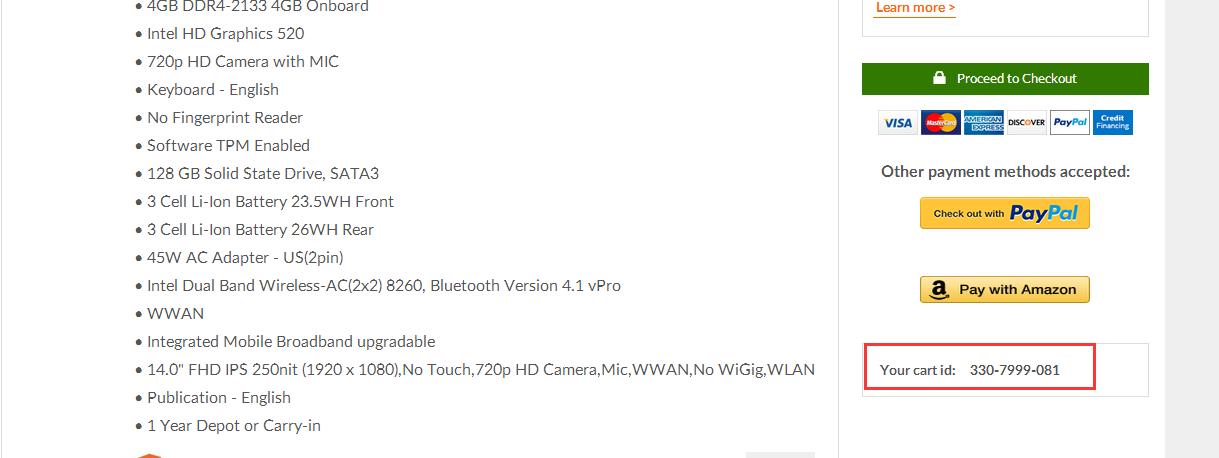 联想thinkpad8平板价格,联想thinkpad8刷安卓系统
