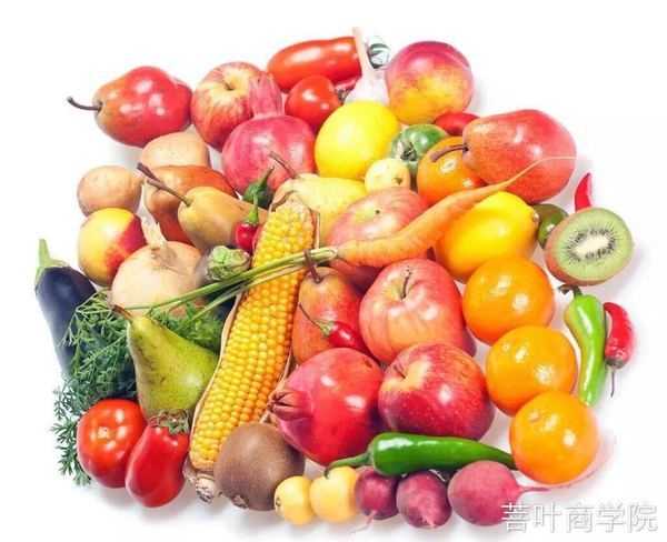 这些头发养护的误区你中过几个,这些脱发知识你一定要知道