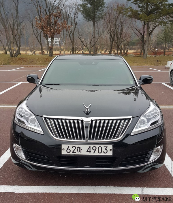 韩国雅科仕多少钱,雅科仕韩国总统