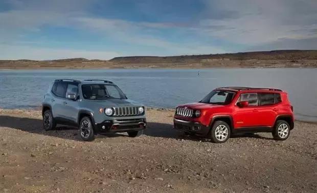 广汽菲克自由侠怎样操作,广汽菲克自由侠新款